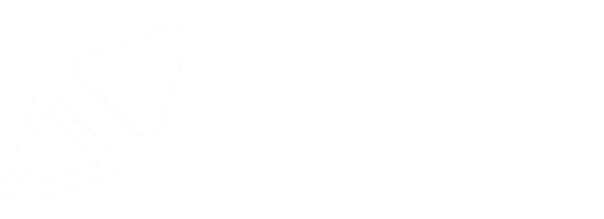 Bright Vexo